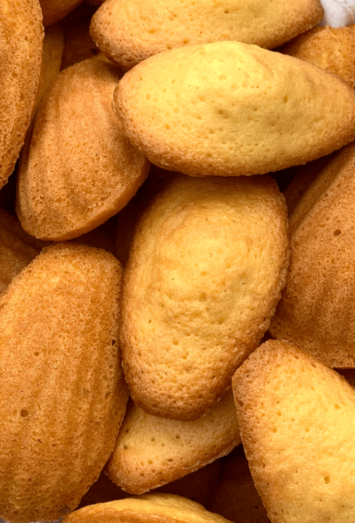 recette-madeleine-parfum-e-fr-d-ric-anton-ferrandi-cyril-lignac