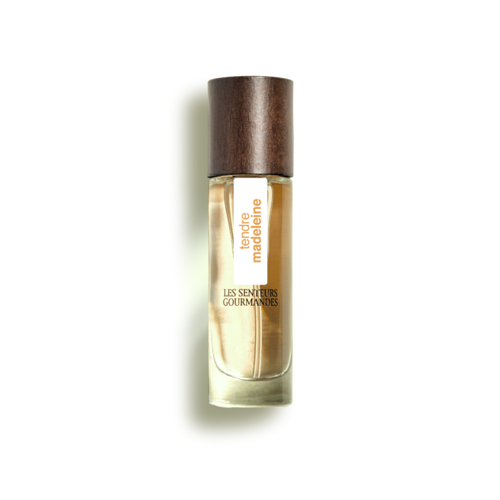 Tendre Madeleine 15ml