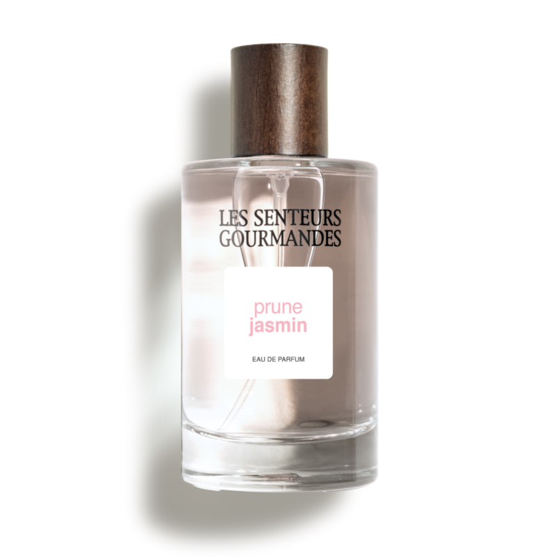 Prune Jasmin 100ml