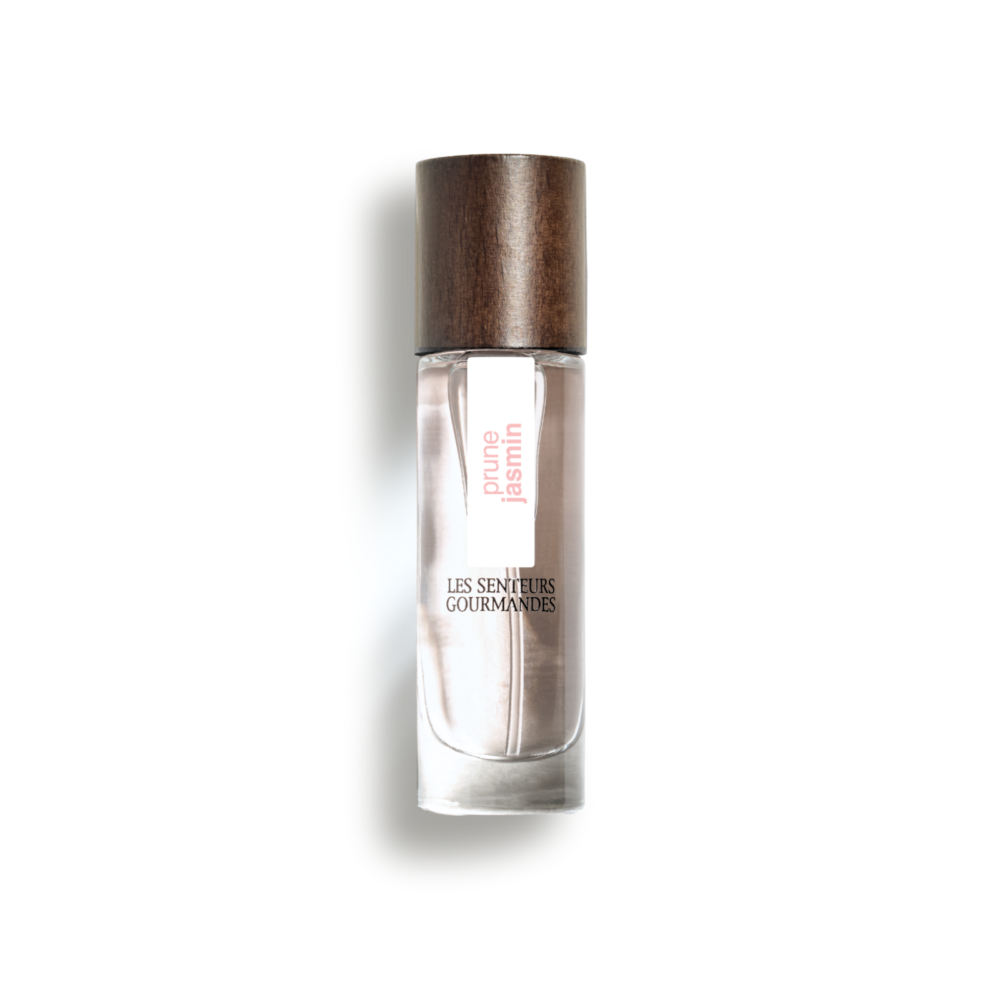 Prune Jasmin 15ml