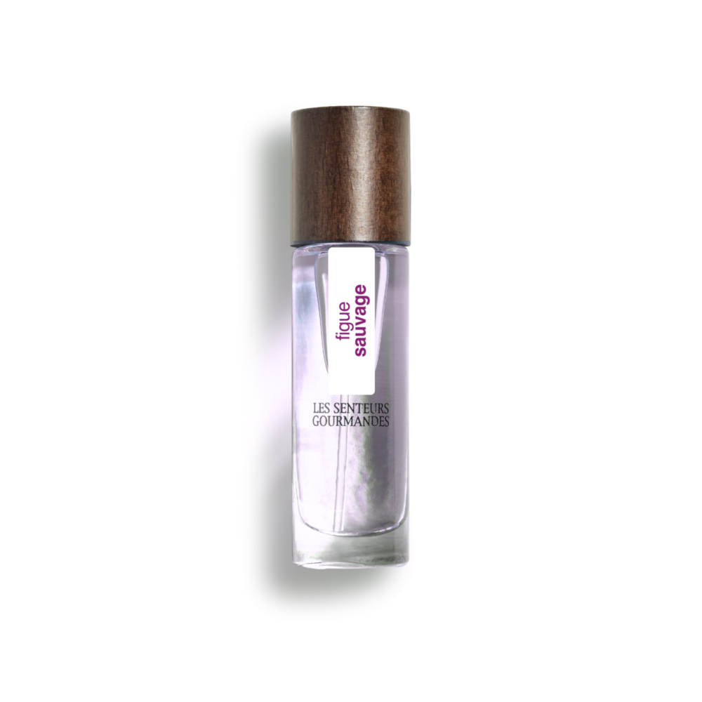Figue Sauvage 15ml