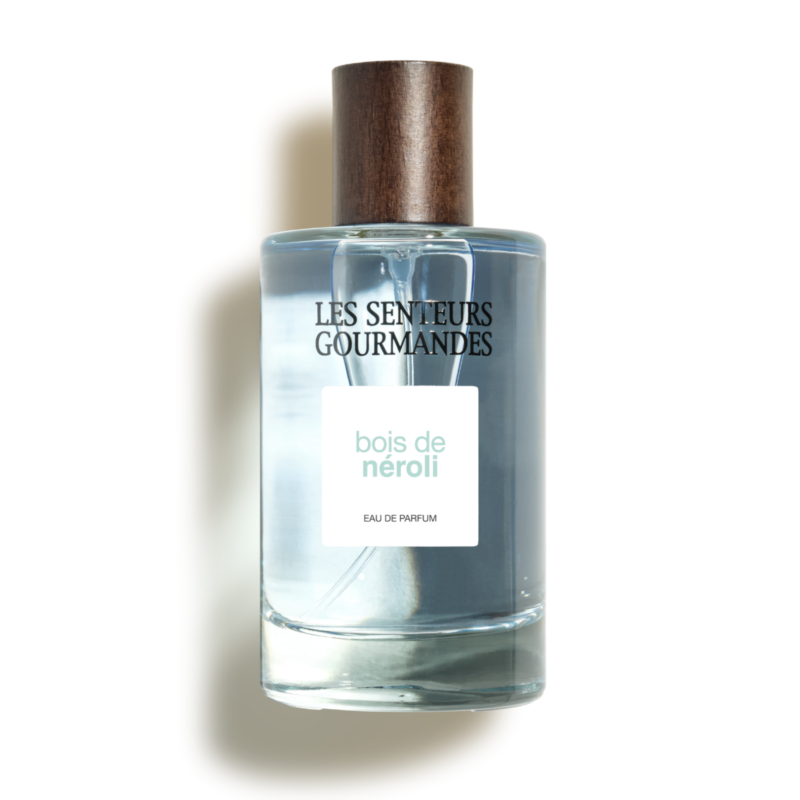 Bois de Néroli 100ml