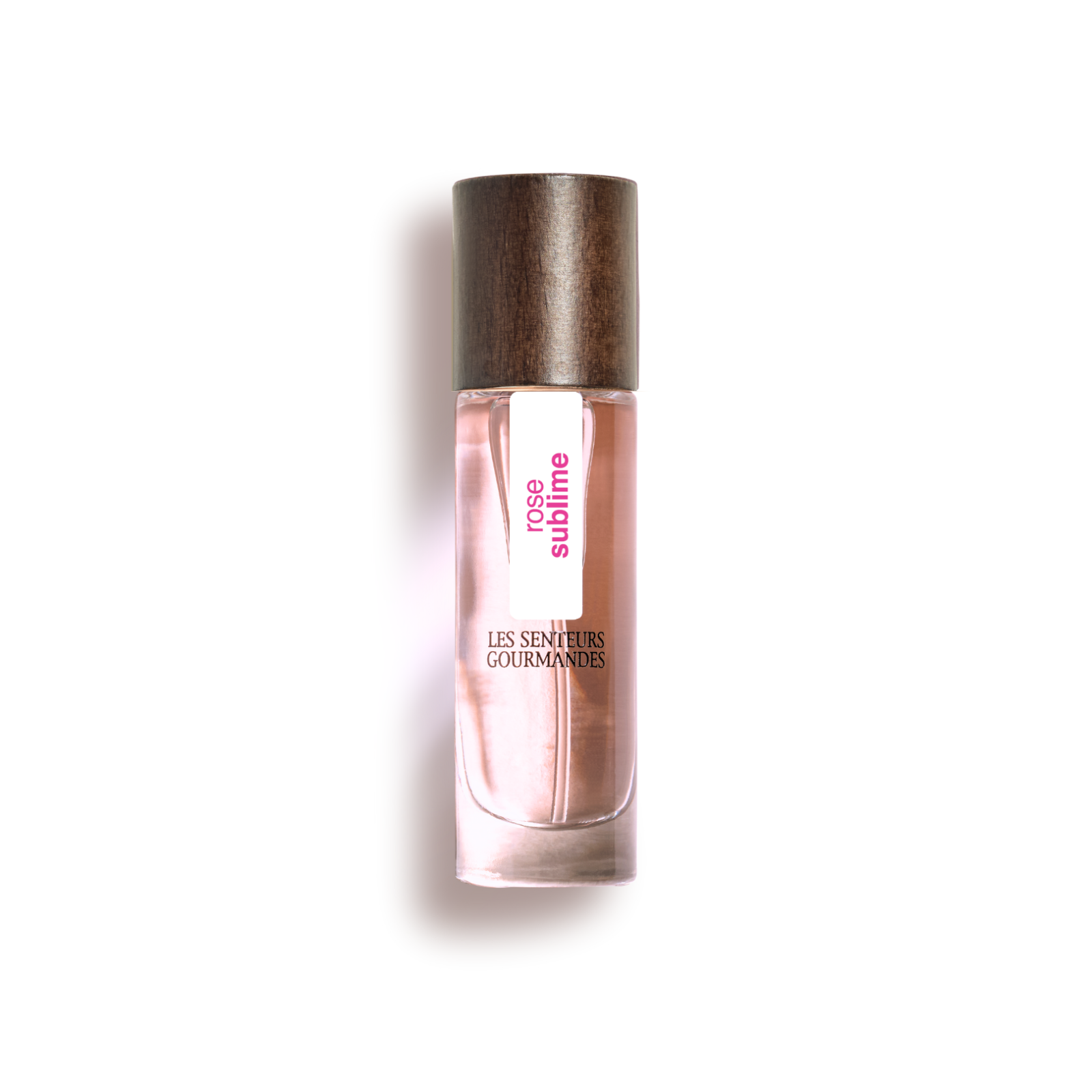 Rose Sublime 15ml