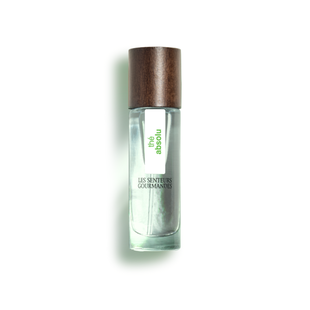 Thé Absolu 15ml