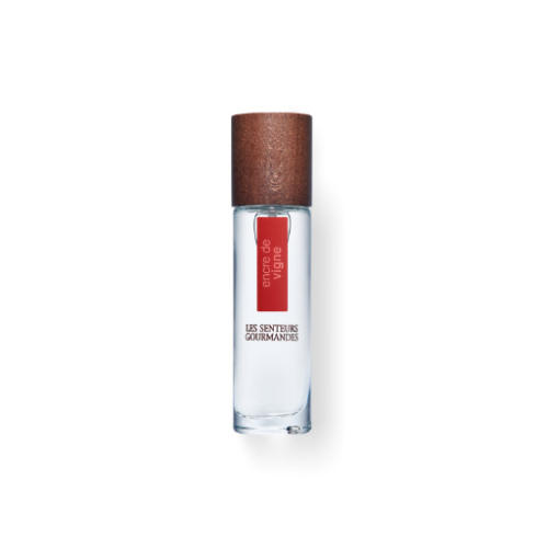 Encre de Vigne 15ml