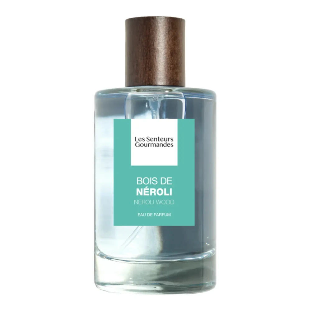 Bois de Néroli