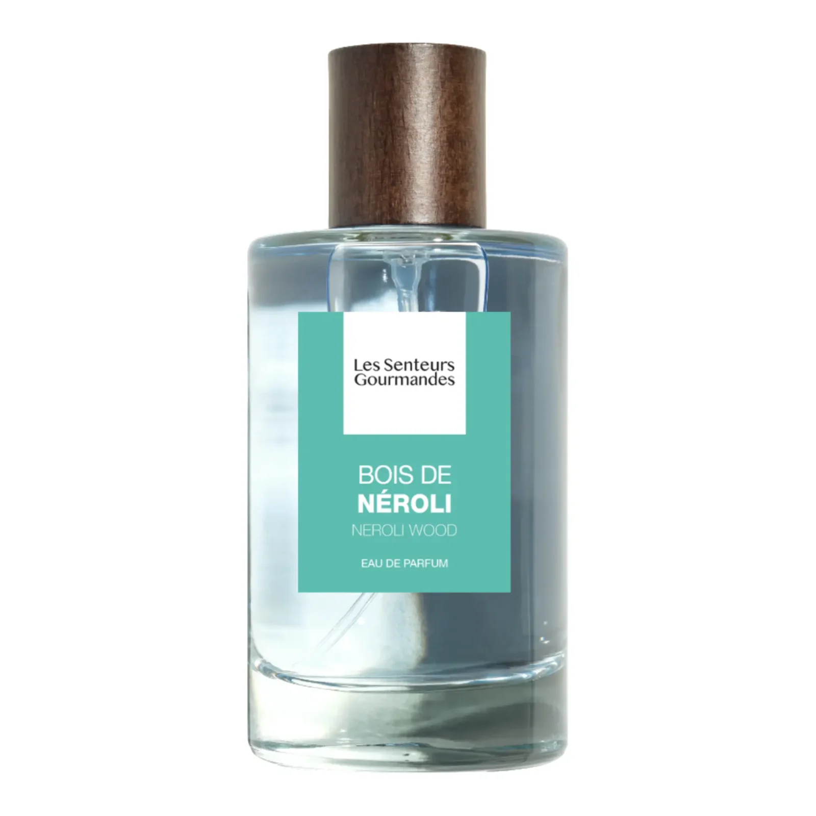 Bois de Néroli