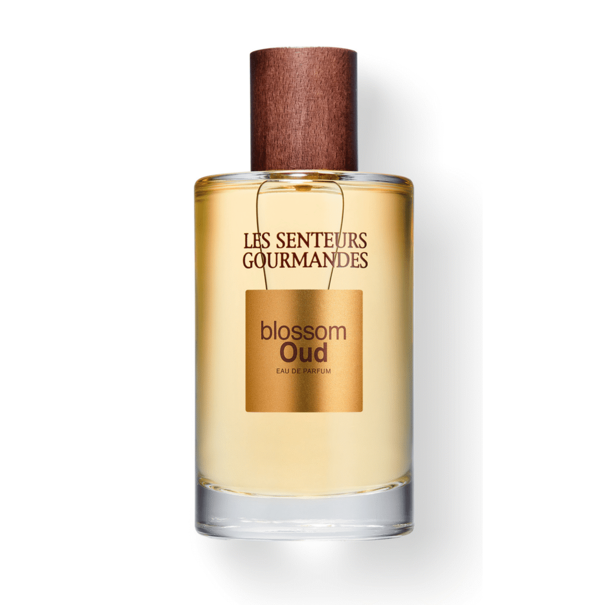 Blossom Oud