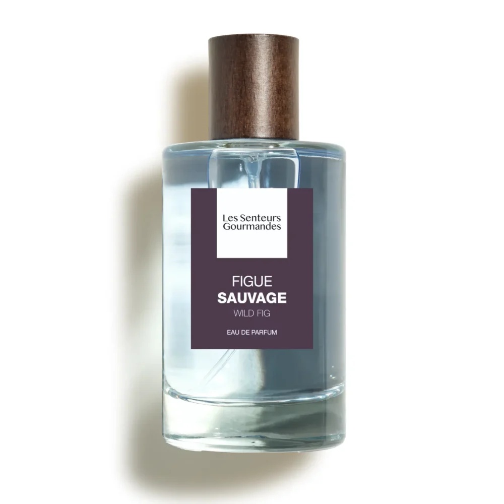 Figue Sauvage