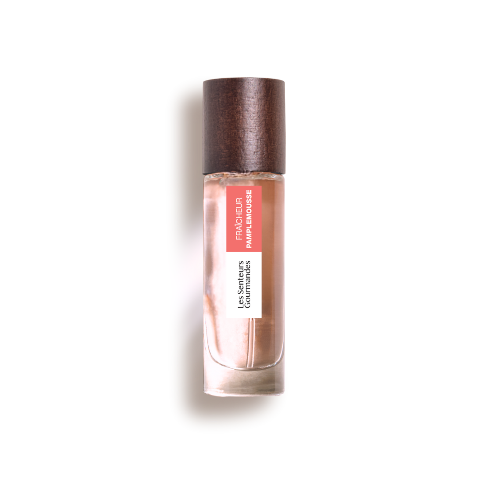 Fraicheur Pamplemousse 15ml