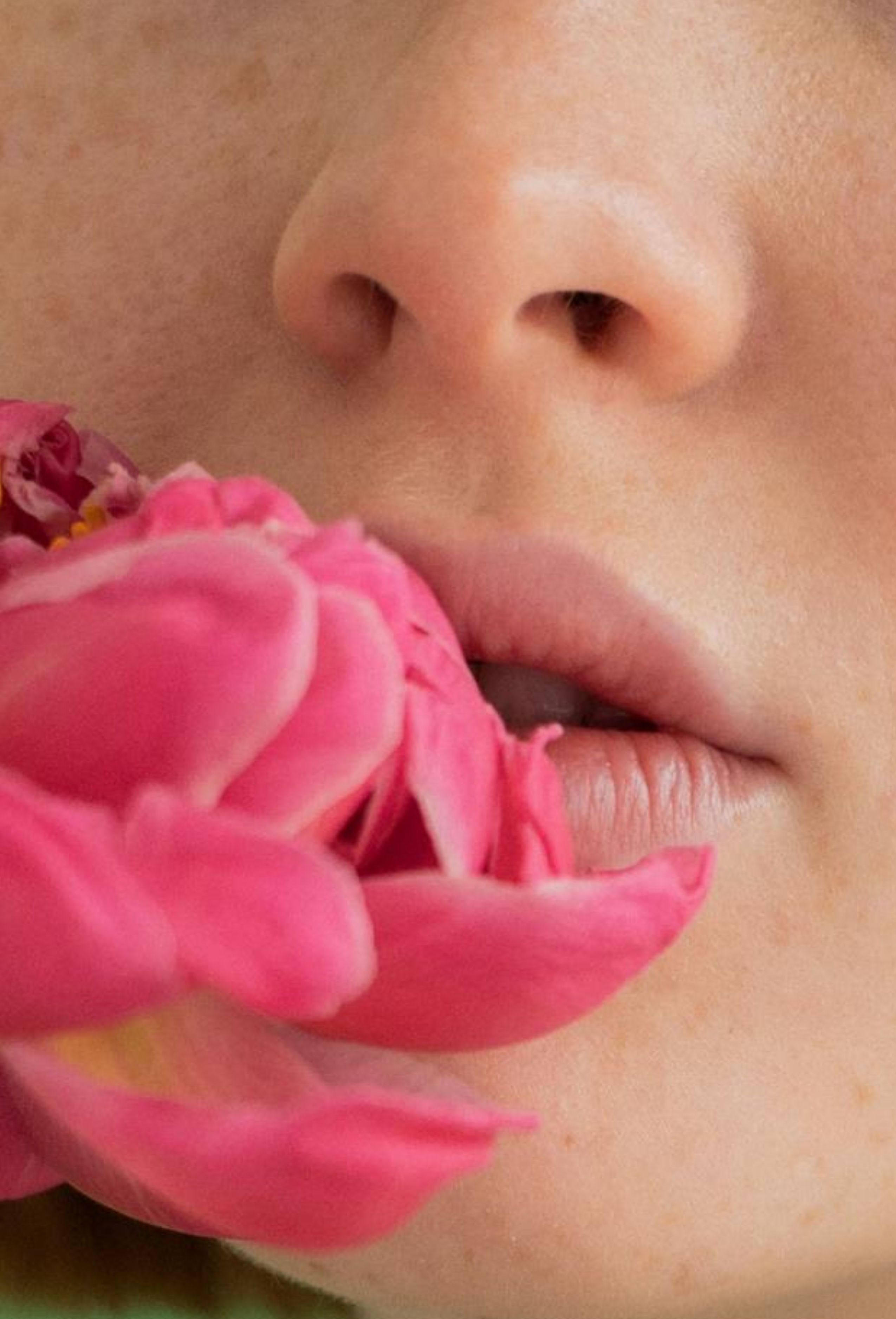 Trouver des Parfums Abordables : Les Senteurs Gourmandes à Petit Prix