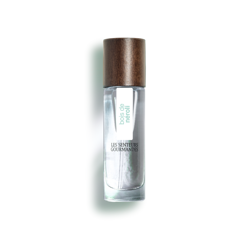 Bois de Néroli 15ml