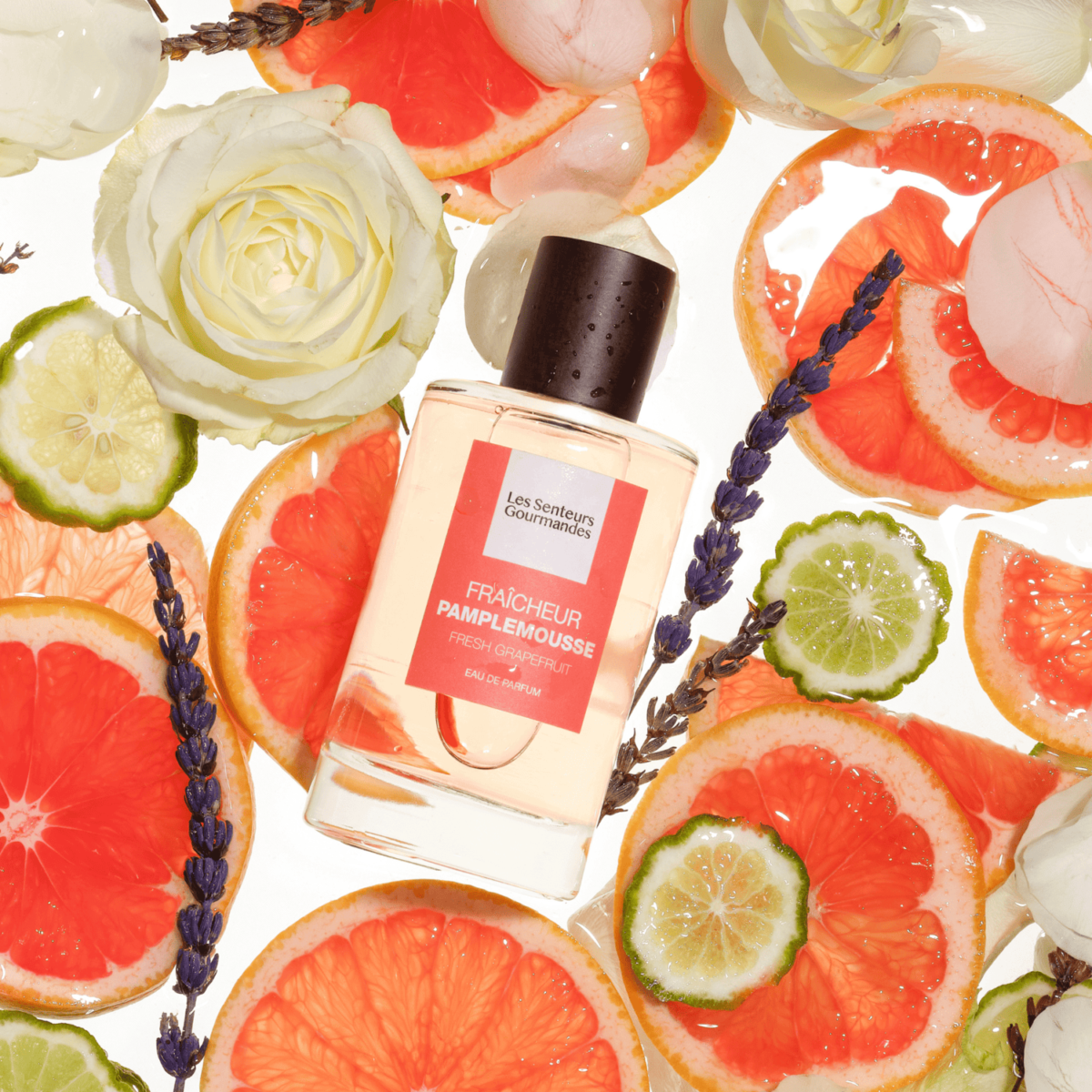Image Packshot-Fraicheur-Pamplemousse