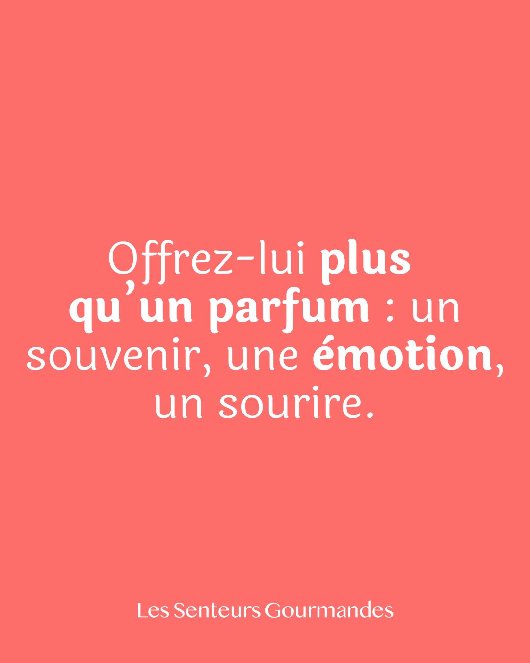 Famille Olfactive
