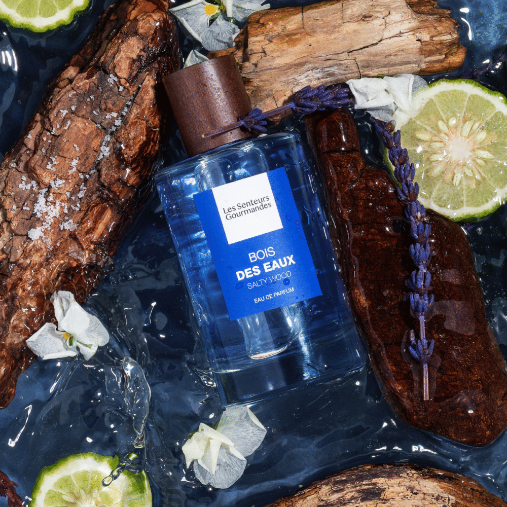 BOIS DES EAUX – Image 5