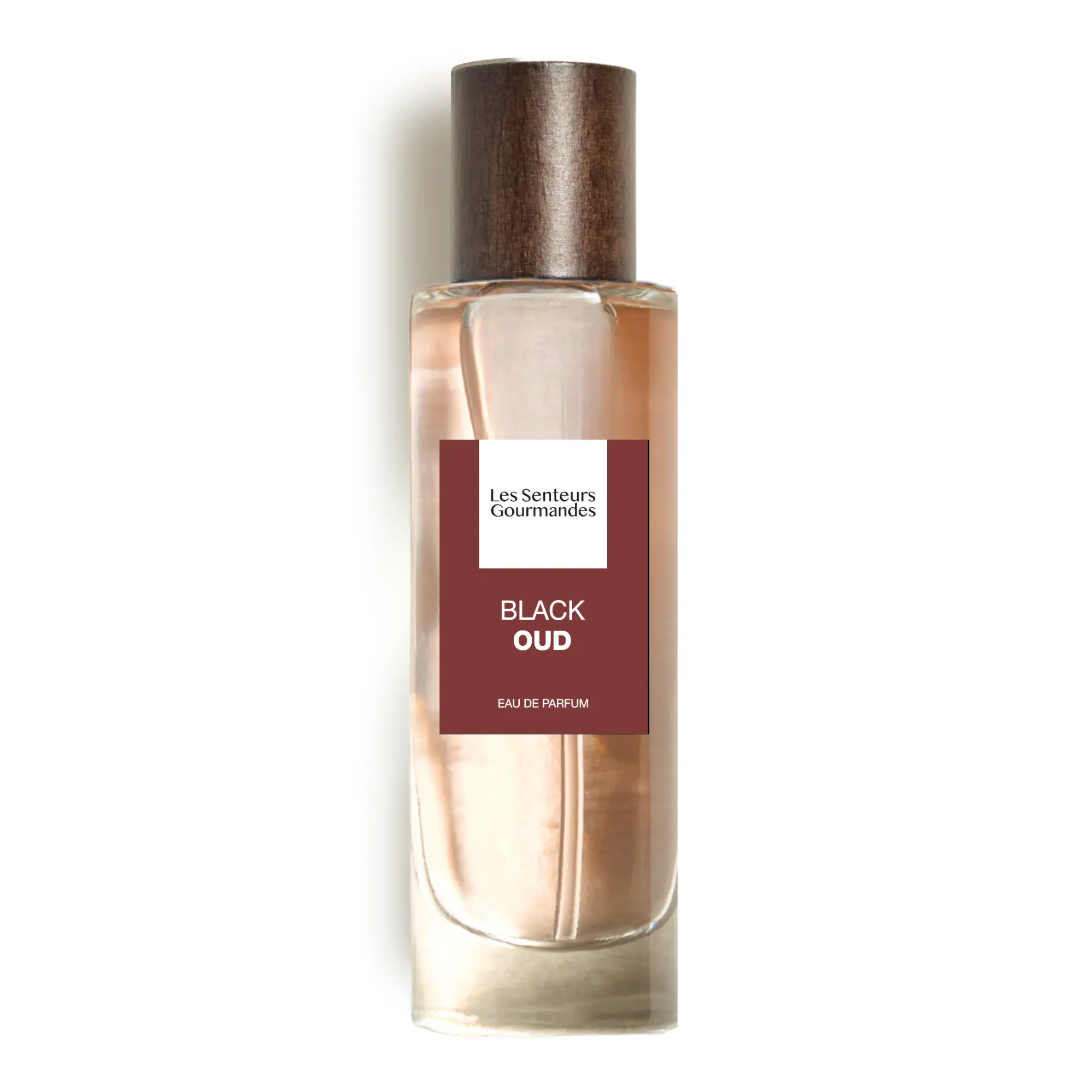 BLACK OUD, un parfum boisé épicé où l