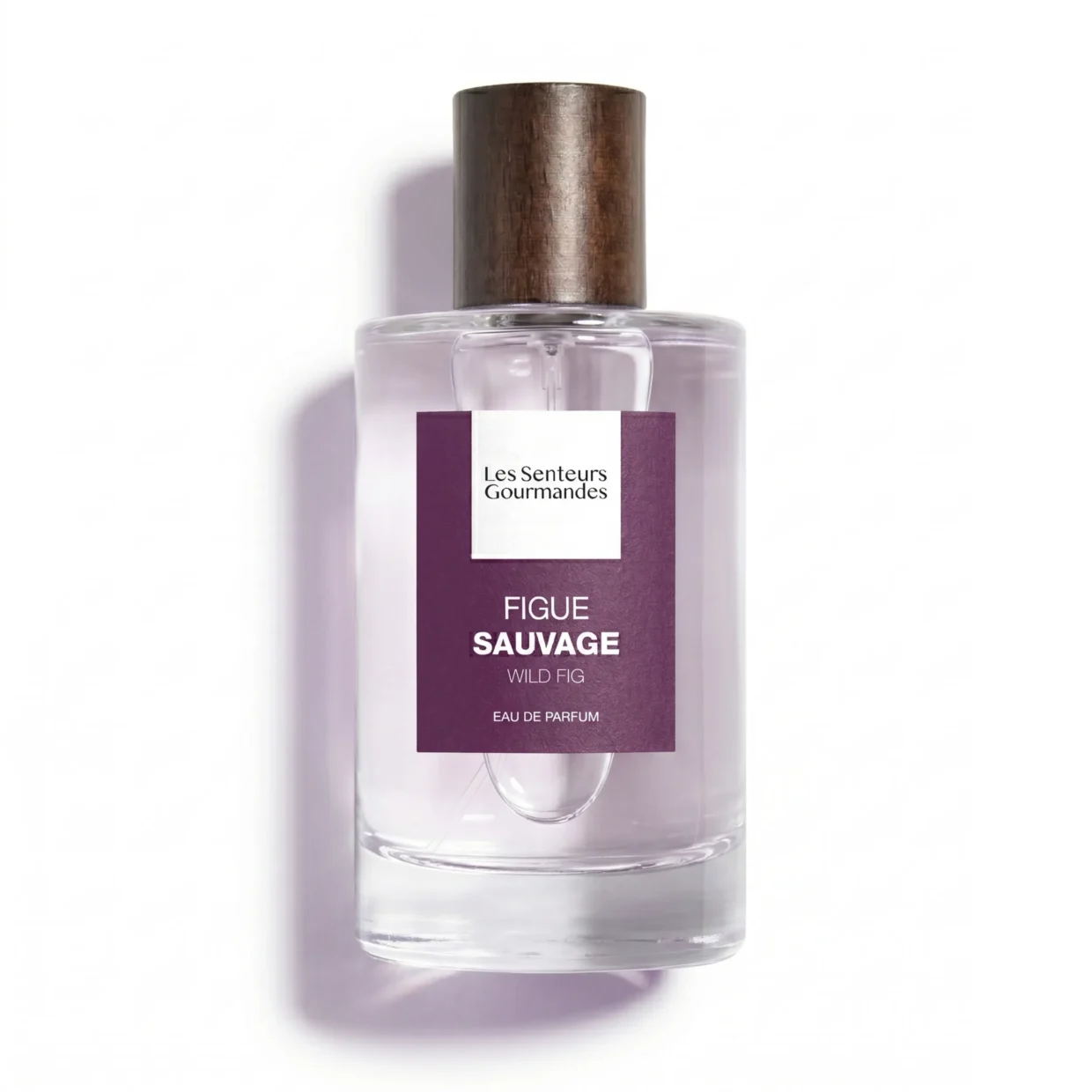 Figue Sauvage