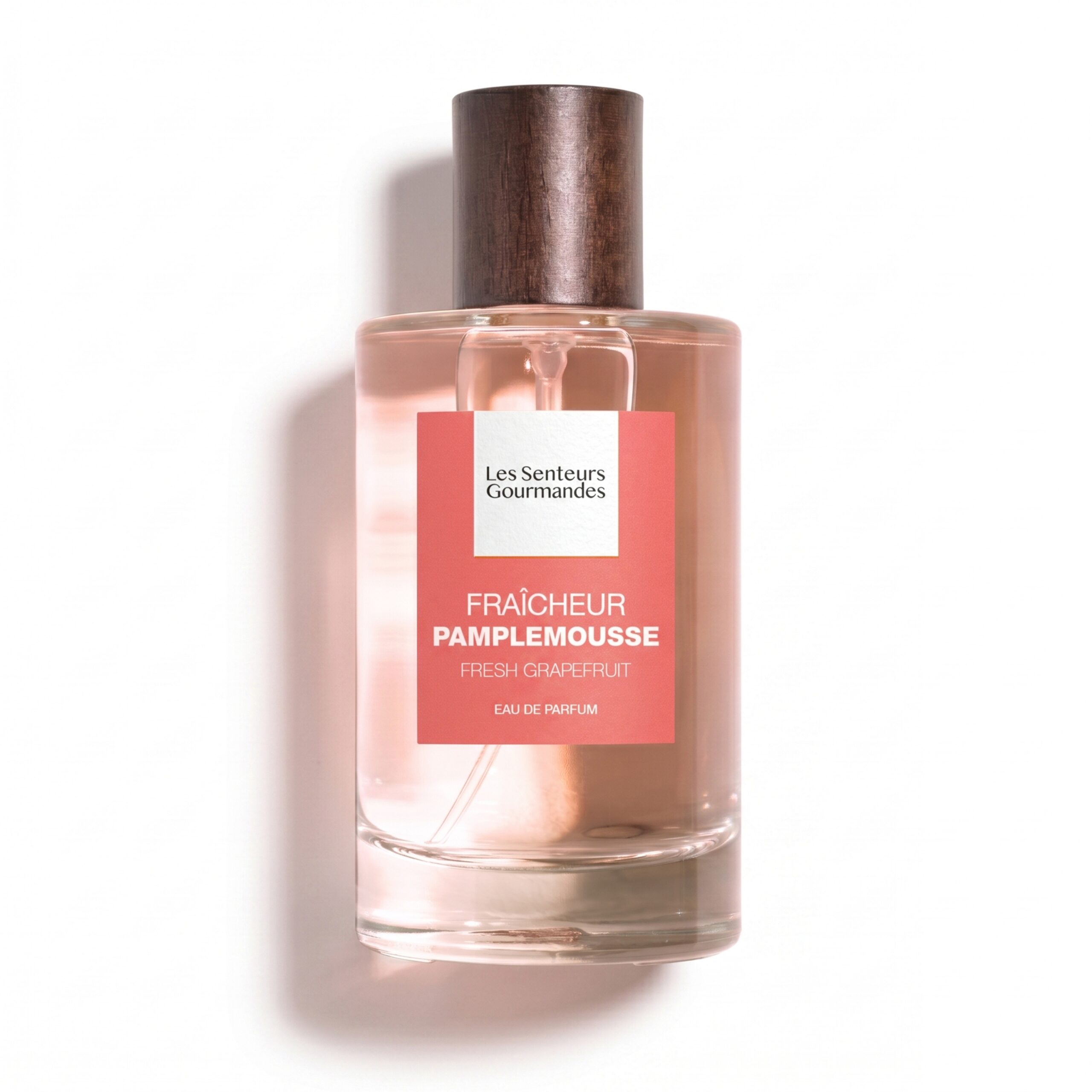 Grand flacon 100ml d