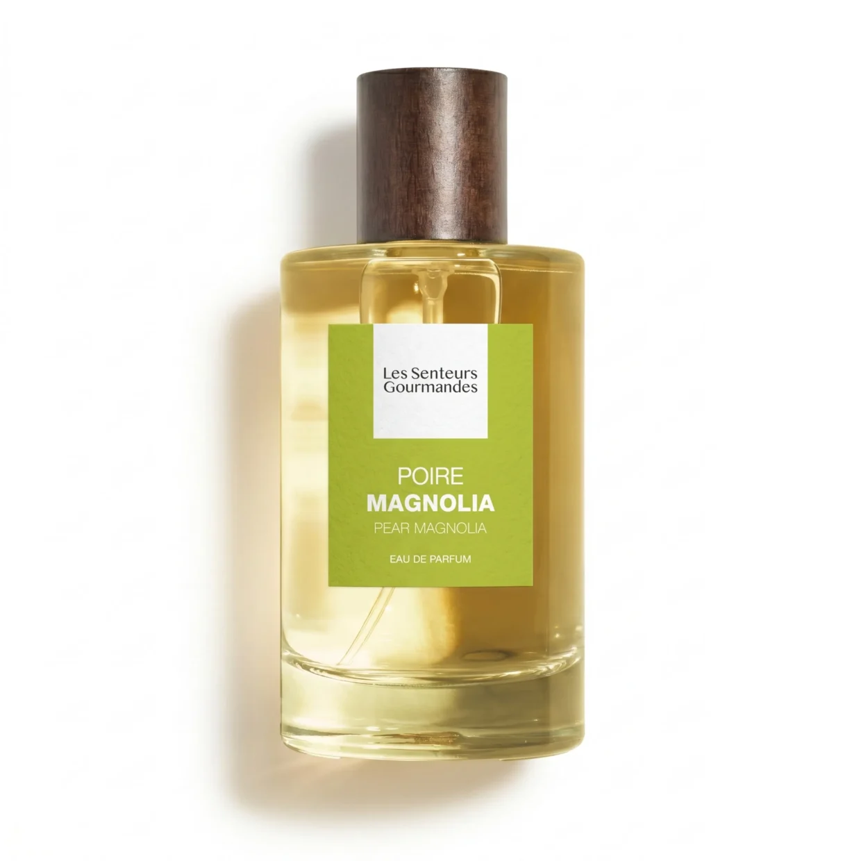 Poire Magnolia