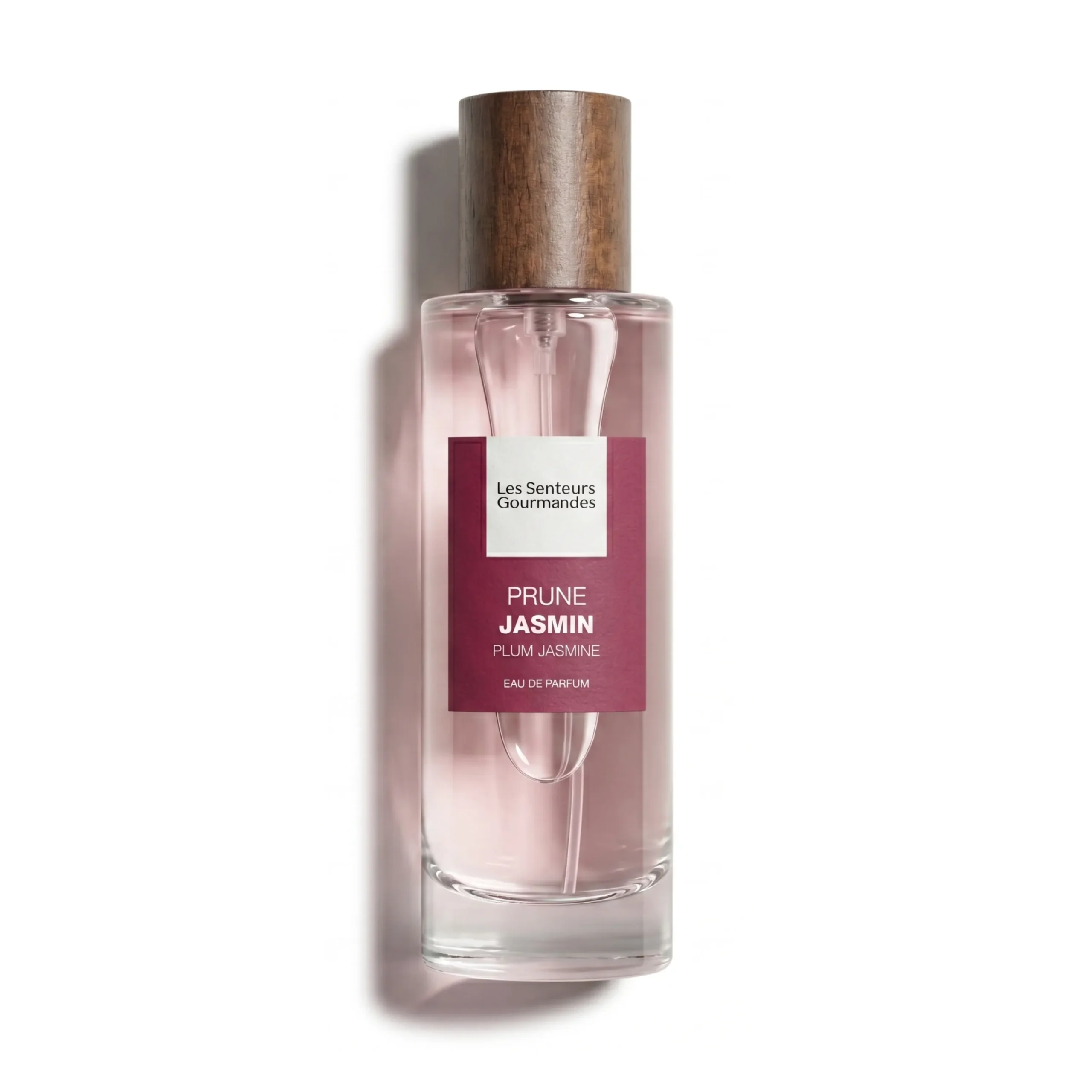 Flacon 30ml d