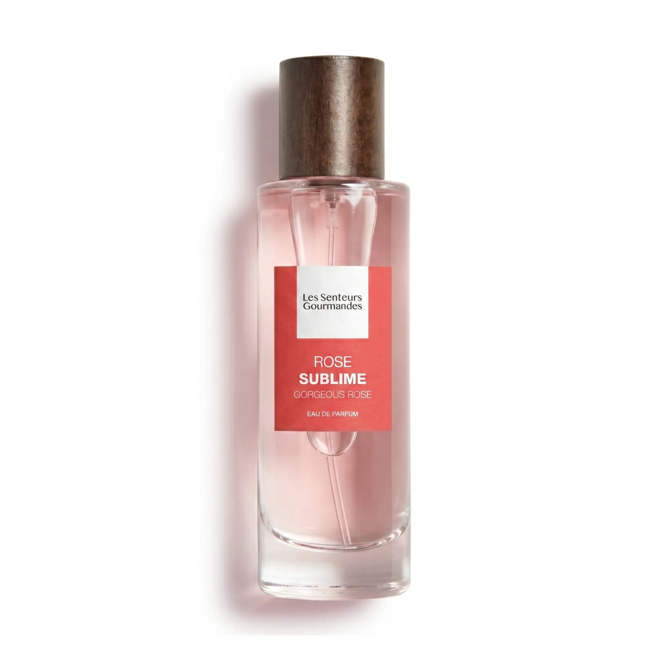 Flacon 30ml d